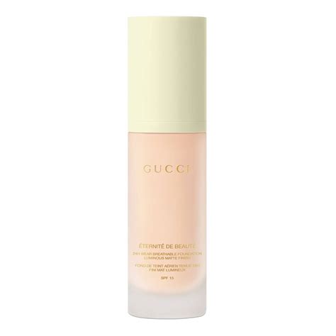 gucci cologne sephora|gucci foundation sephora.